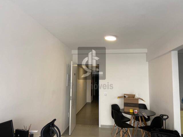 #A - 703 - Apartamento para Venda em São Caetano do Sul - SP