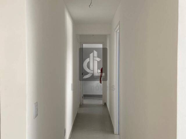 #A - 703 - Apartamento para Venda em São Caetano do Sul - SP