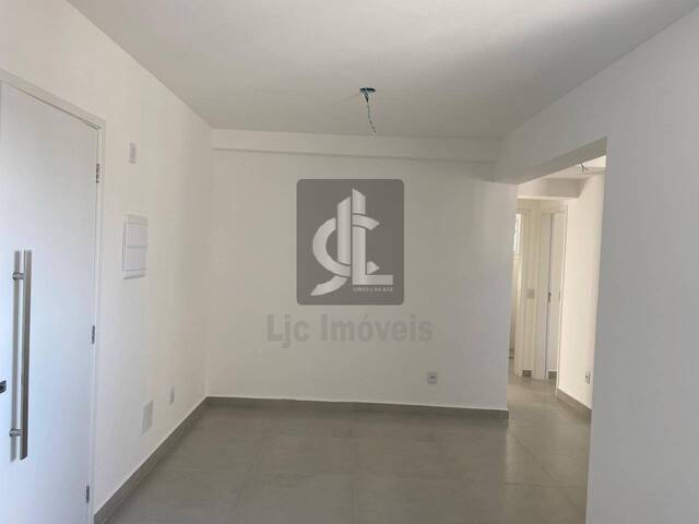 #A - 704 - Apartamento para Venda em São Caetano do Sul - SP