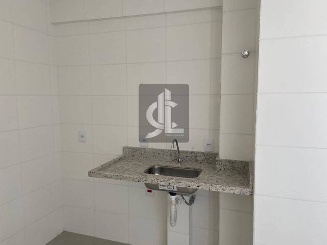 #A - 704 - Apartamento para Venda em São Caetano do Sul - SP