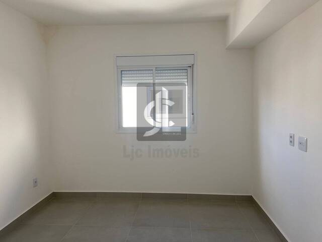 #A - 705 - Apartamento para Venda em São Caetano do Sul - SP