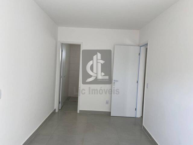 #A - 706 - Apartamento para Venda em São Caetano do Sul - SP