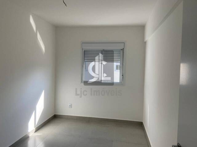 #A - 706 - Apartamento para Venda em São Caetano do Sul - SP