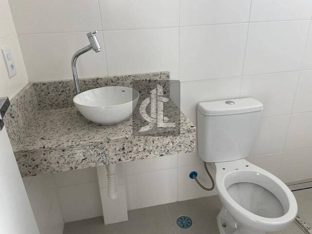 Apartamento para Venda em São Caetano do Sul - 5