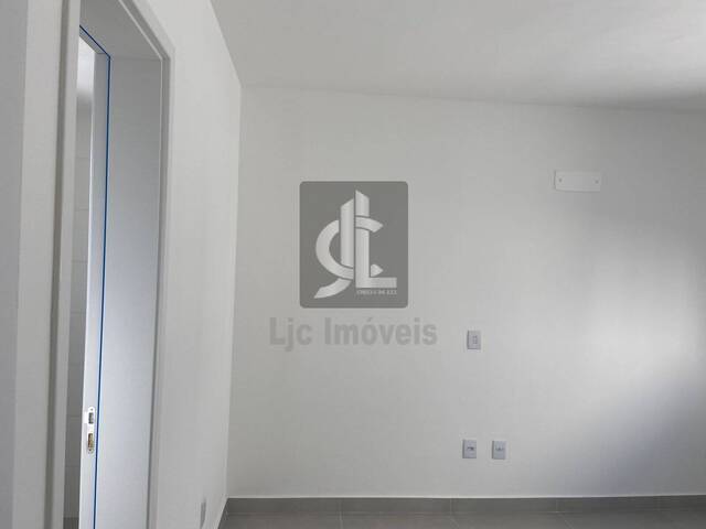 #A - 707 - Apartamento para Venda em São Caetano do Sul - SP