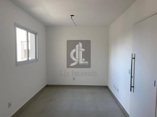Apartamento para Venda em São Caetano do Sul - 4