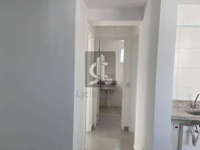 #A - 707 - Apartamento para Venda em São Caetano do Sul - SP