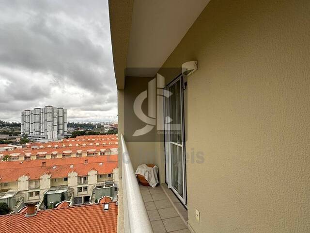 Apartamento para Venda em São Caetano do Sul - 5