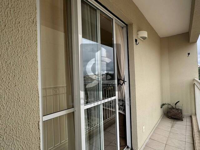 Apartamento para Venda em São Caetano do Sul - 4