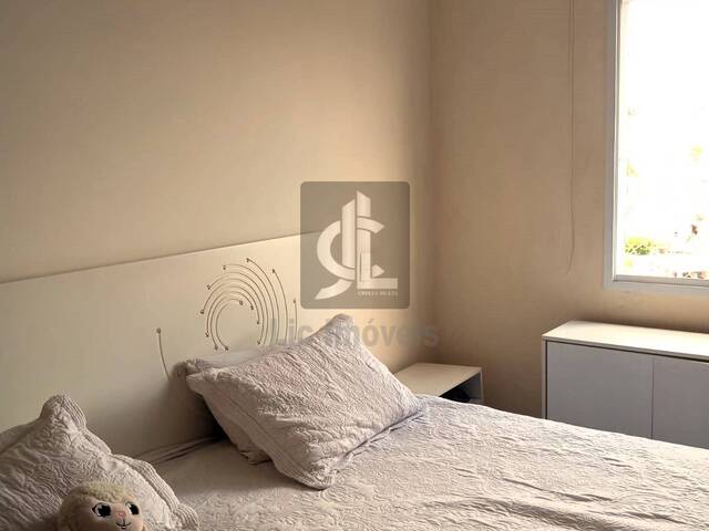 Apartamento para Venda em São Caetano do Sul - 4