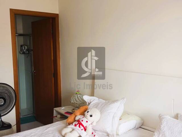 Apartamento para Venda em São Caetano do Sul - 5