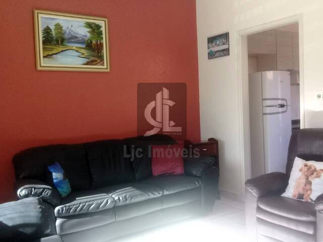 #C-715 - Casa para Venda em São Caetano do Sul - SP - 2