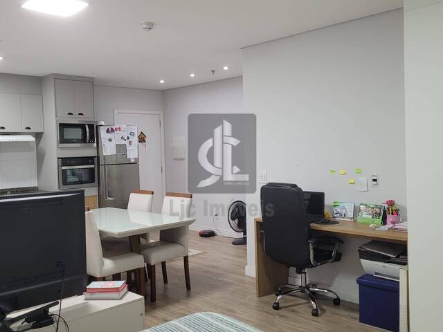 Apartamento para Venda em São Caetano do Sul - 5