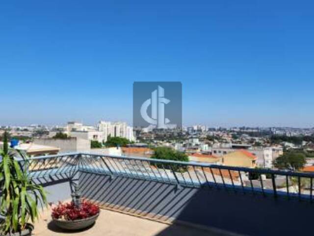 Apartamento para Venda em São Caetano do Sul - 5