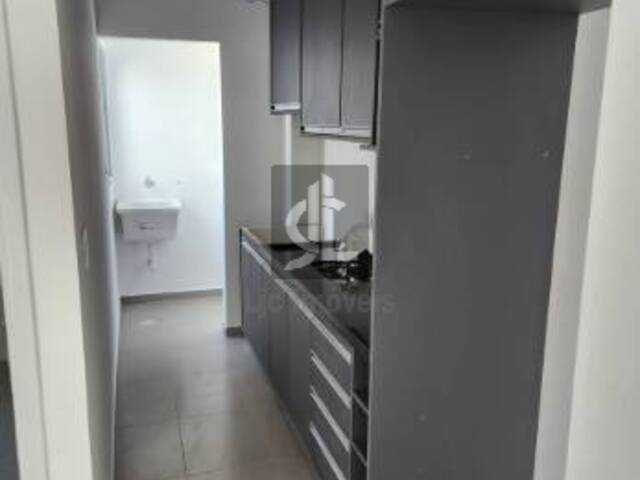 Apartamento para Venda em São Caetano do Sul - 4