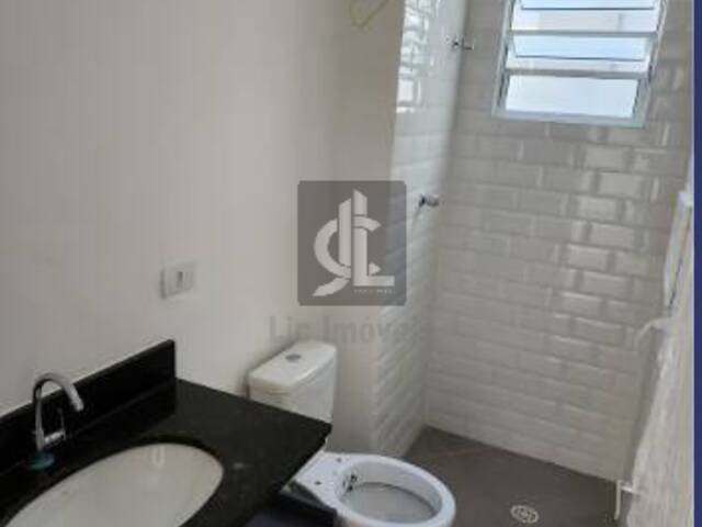 #A - 720 - Apartamento para Venda em São Caetano do Sul - SP