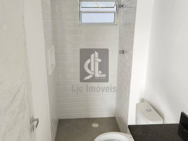 Apartamento para Venda em São Caetano do Sul - 4