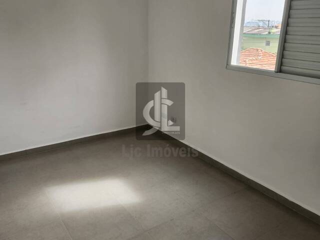 #A - 723 - Apartamento para Venda em São Caetano do Sul - SP - 3