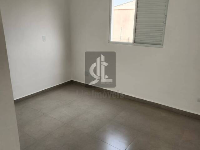 Apartamento para Venda em São Caetano do Sul - 5