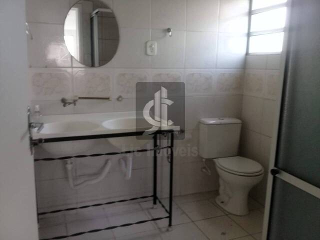 Apartamento para Venda em São Caetano do Sul - 4