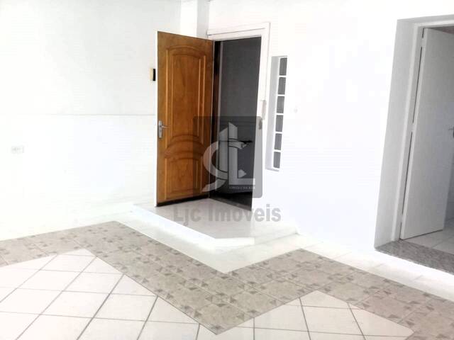 #LA - 729 - Apartamento para Venda em São Caetano do Sul - SP - 1