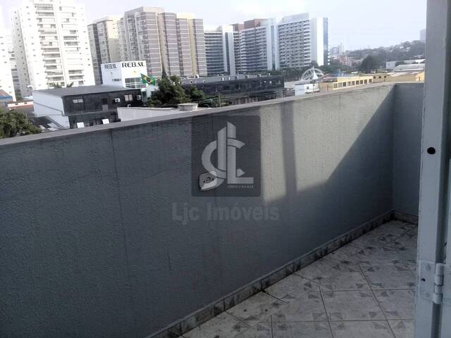 Apartamento para Venda em São Caetano do Sul - 5