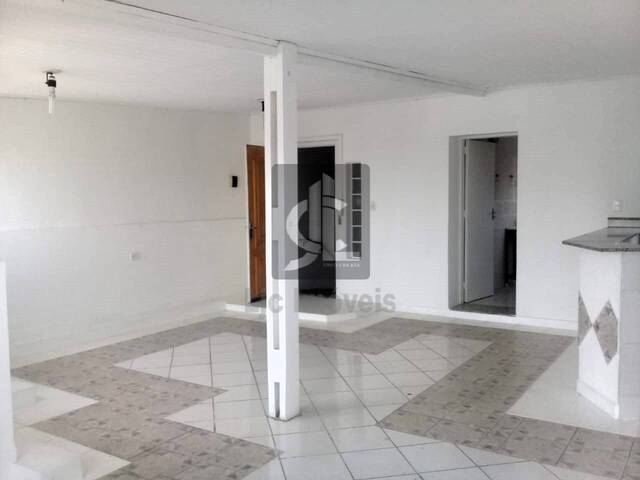#LA - 729 - Apartamento para Venda em São Caetano do Sul - SP - 2