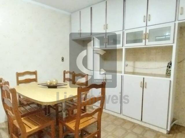 Venda em Boa Vista - São Caetano do Sul