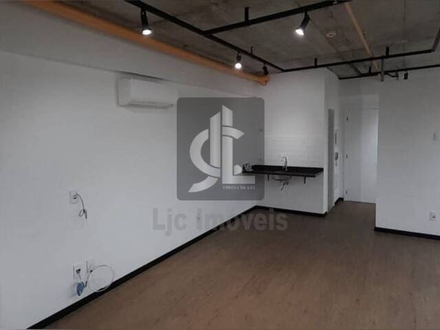 Sala para Venda em São Caetano do Sul - 4