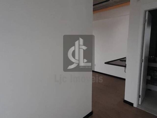 Sala para Venda em São Caetano do Sul - 5