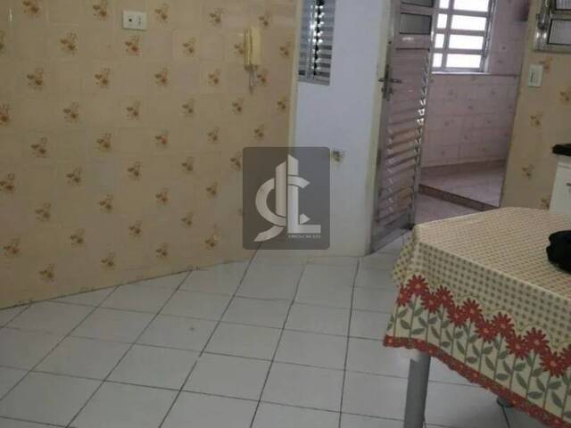 Casa para Venda em São Caetano do Sul - 4