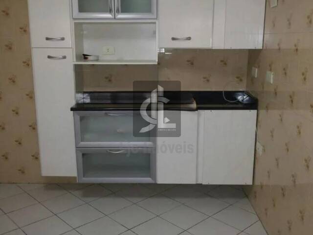 Casa para Venda em São Caetano do Sul - 5