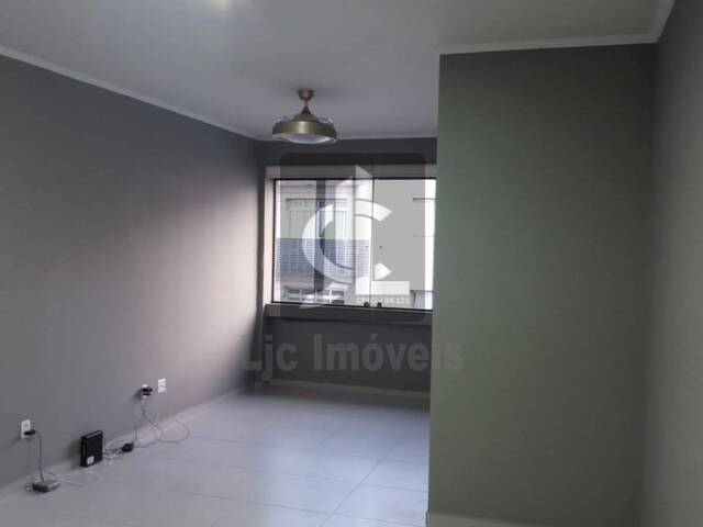 #LS -120 - Sala para Locação em São Caetano do Sul - SP - 1