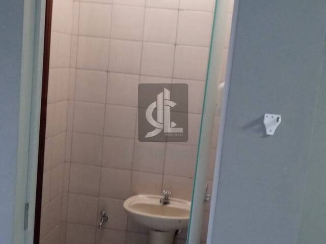 Sala para Locação em São Caetano do Sul - 4
