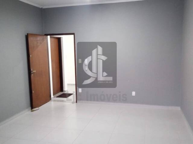 #LS -120 - Sala para Locação em São Caetano do Sul - SP - 2