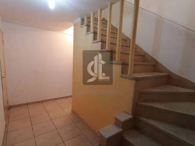 Casa para Locação em São Caetano do Sul - 5
