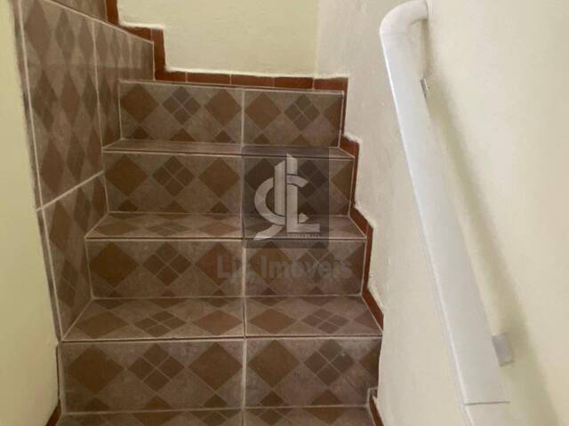Casa para Venda em São Caetano do Sul - 4