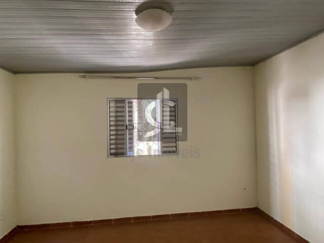 Casa para Venda em São Caetano do Sul - 5