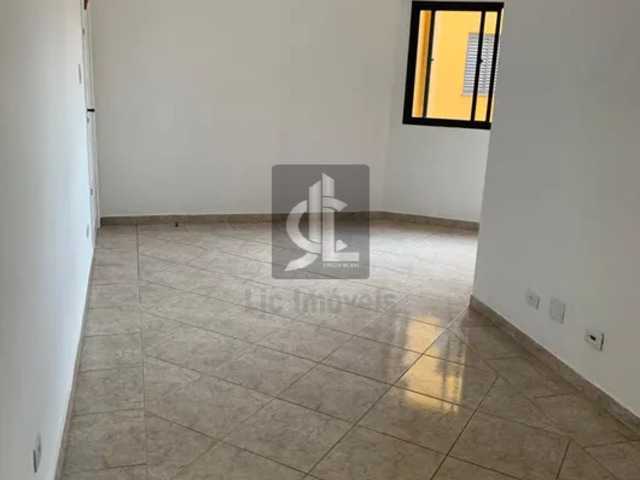 #AL -749 - Apartamento para Venda em São Caetano do Sul - SP
