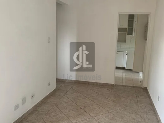 #AL -749 - Apartamento para Venda em São Caetano do Sul - SP