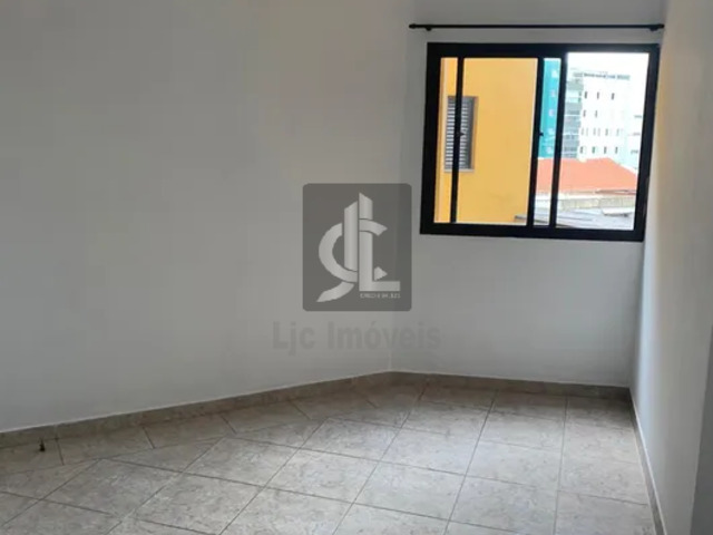 Apartamento para Venda em São Caetano do Sul - 4