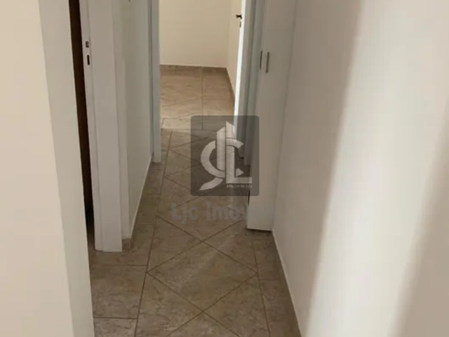 Apartamento para Venda em São Caetano do Sul - 5
