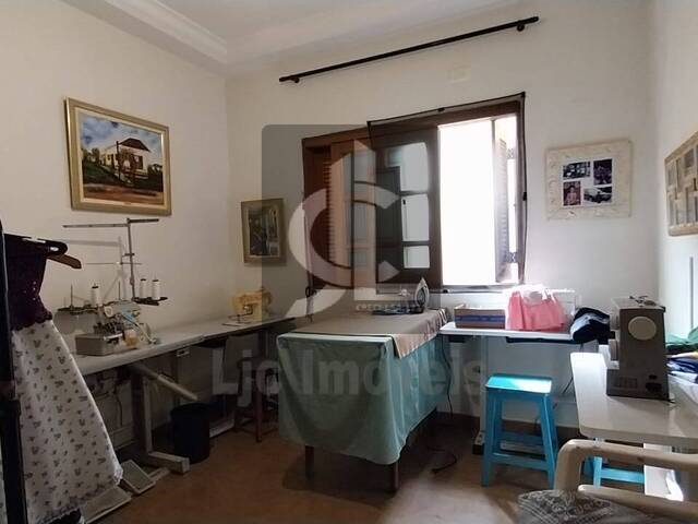 Casa para Venda em São Caetano do Sul - 5