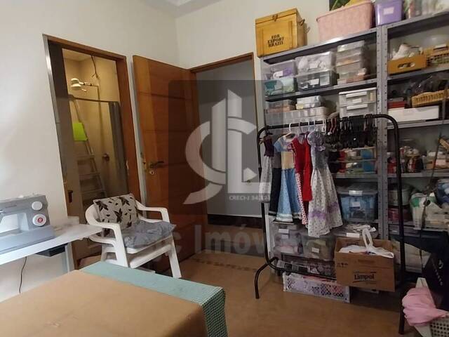 Casa para Venda em São Caetano do Sul - 4