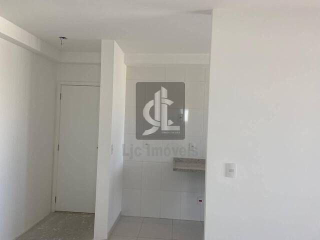 Apartamento para Venda em São Caetano do Sul - 5