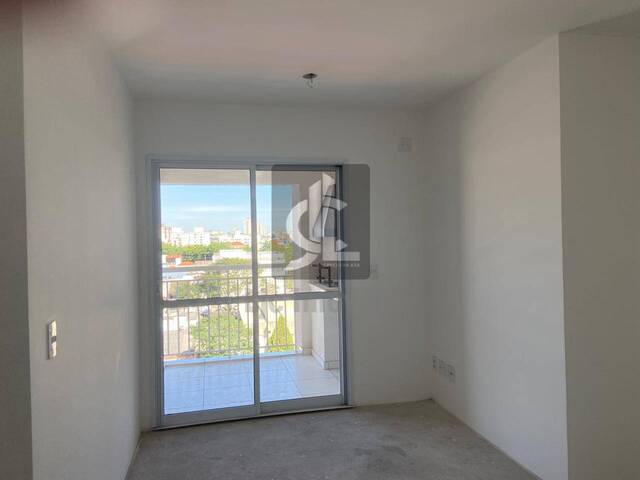 Apartamento para Venda em São Caetano do Sul - 4