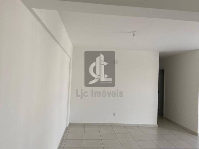 Apartamento para Venda em São Caetano do Sul - 4