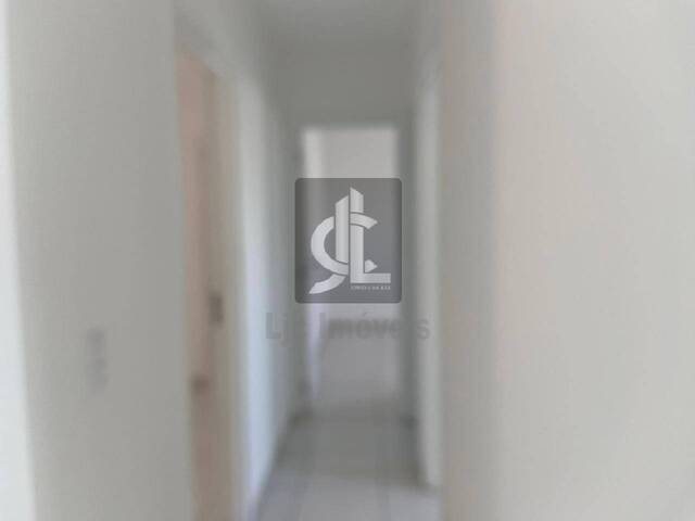 Apartamento para Venda em São Caetano do Sul - 5