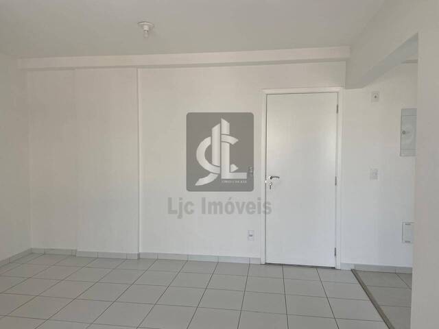 Apartamento para Venda em São Caetano do Sul - 4
