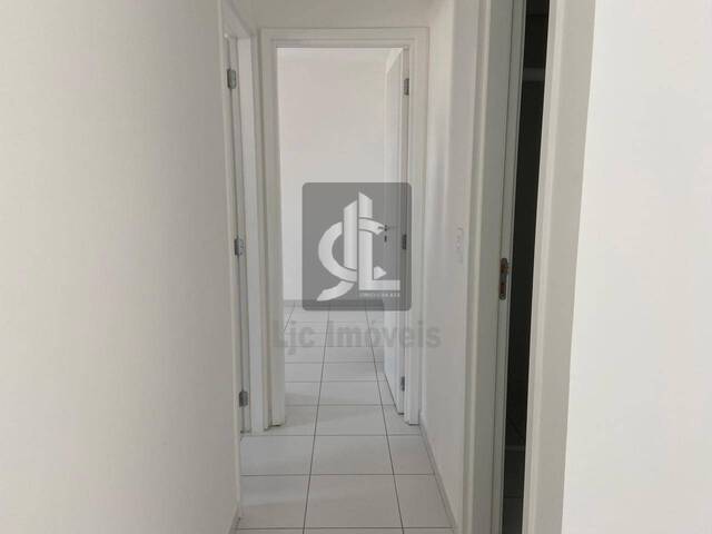 Apartamento para Venda em São Caetano do Sul - 5
